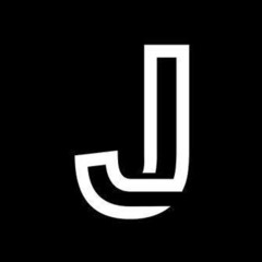 Jose Rodriguez Quezada