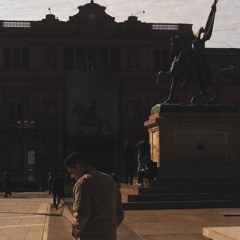 Marcelloromeu