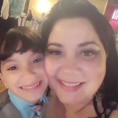 marielaroque22matthew@gmail.com