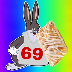 BigChungus69