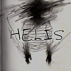 HELIS