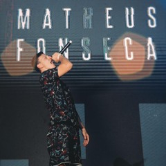 Matheus Fonseca