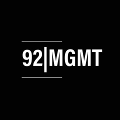 92|MGMT CO.