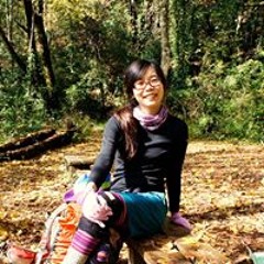 Aithink Lim