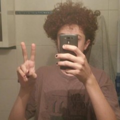 él persiguió a un periodista marxista