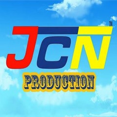 JCN-Hard-Type-Beat-Roddy-Rich