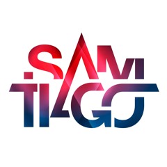 SamTiago