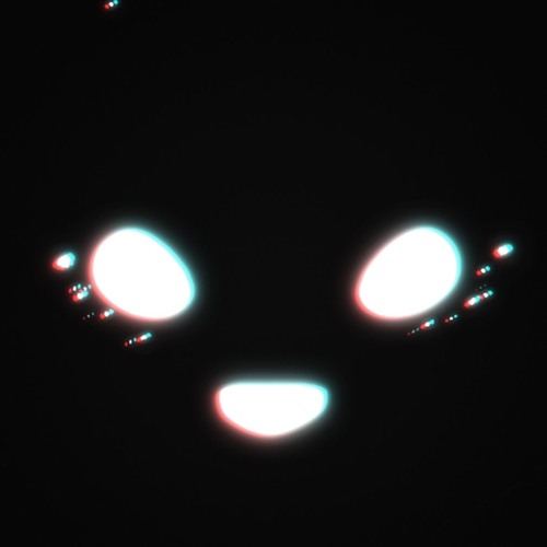 DirtyPawsOfficial’s avatar