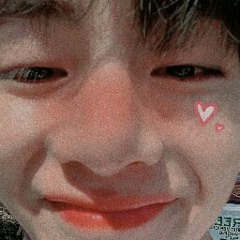 tae utted