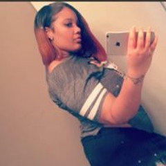 Brittany Stewart