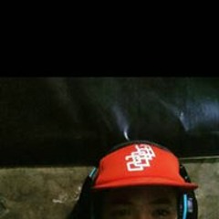 Rafly
