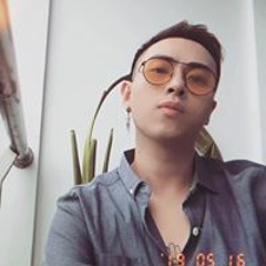 Nguyễn Mạnh Dũng