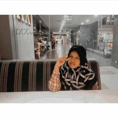 Remix_icha