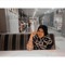 Remix_icha