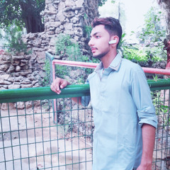 Shams Beghana