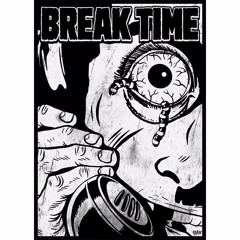 Break Time