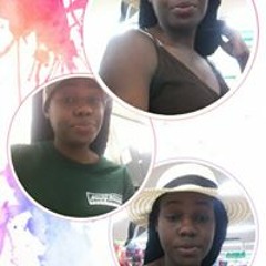 Qüëën Sändöü LäDüchëssë