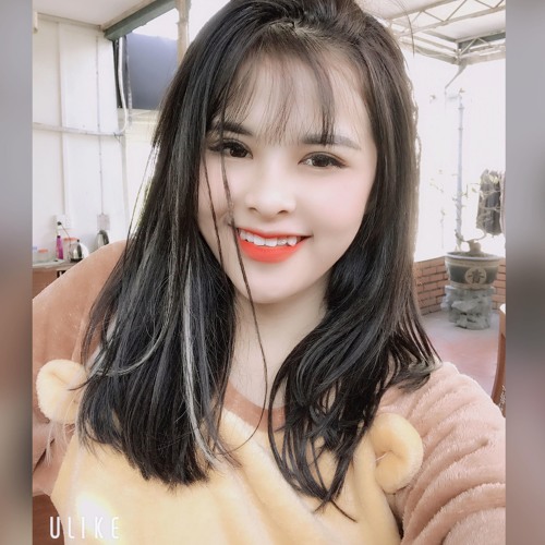 Walking In The Sun (Team Y - THR3E) - SN(Music)✪ Full [Dowload Click More]