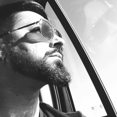 sehbaz dhillon