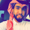 SALAH