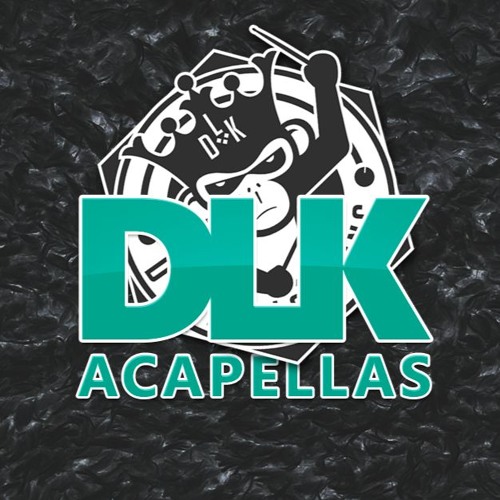Acapellas Drums Lab King’s avatar