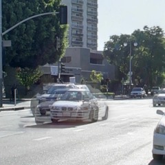 MUSIC FOR PARKING GARAGES