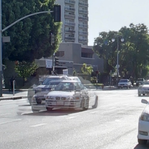 Stream MUSIC FOR PARKING GARAGES music Listen to songs, albums