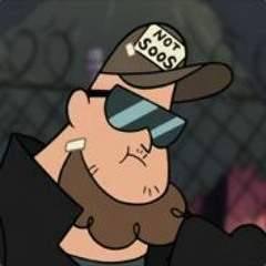 ..xXdatboy_soosXx..