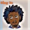 King Yo