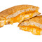 Grilled Cheese