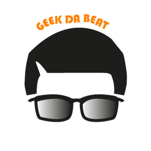 Geek Da Beat’s avatar