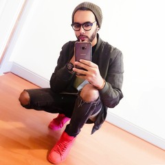 Shav