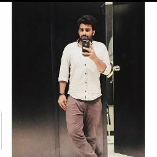 Sha S Stream On Soundcloud Hear The World S Sounds soundcloud