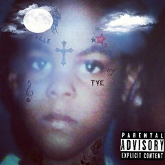 Its TY3