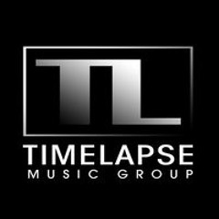 Timelapse Music Group LLC.