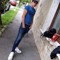 Andy00442
