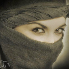 غصن الزيتون