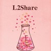 L2Share♫95 avatar