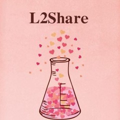 L2Share♫95