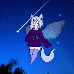 KofiMoon -vv-
