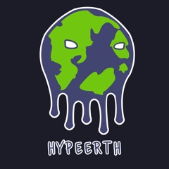 HYPE.ER.TH