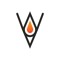 Wimvc35