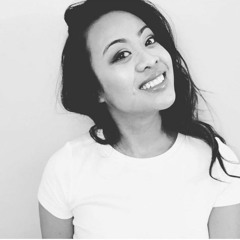 VANESSA SUMANDAL MUSIC