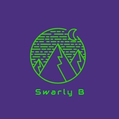Swarly B