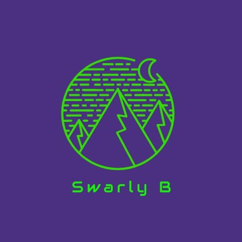 Swarly B’s avatar