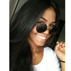 Brenda Salazar