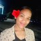 Rachel Konou Joses