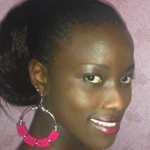 Stream Lilian Nyokabi Music Listen To Songs Albums Playlists For