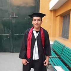 Abanob Gamal