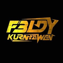 Feldy Kurniawan [Acctive Acount]